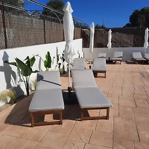 https://camp-de-mar-apartments.balearic-islands.net