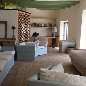 Apartment Poal-cadaques, Cadaques