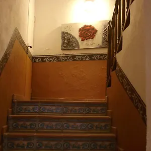  Appartement Apartaments Populetus