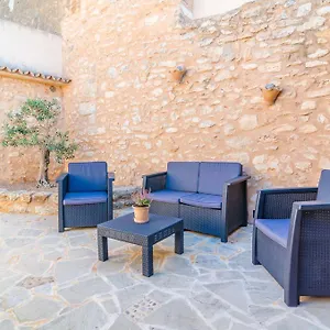 https://escaire.balearic-islands.net
