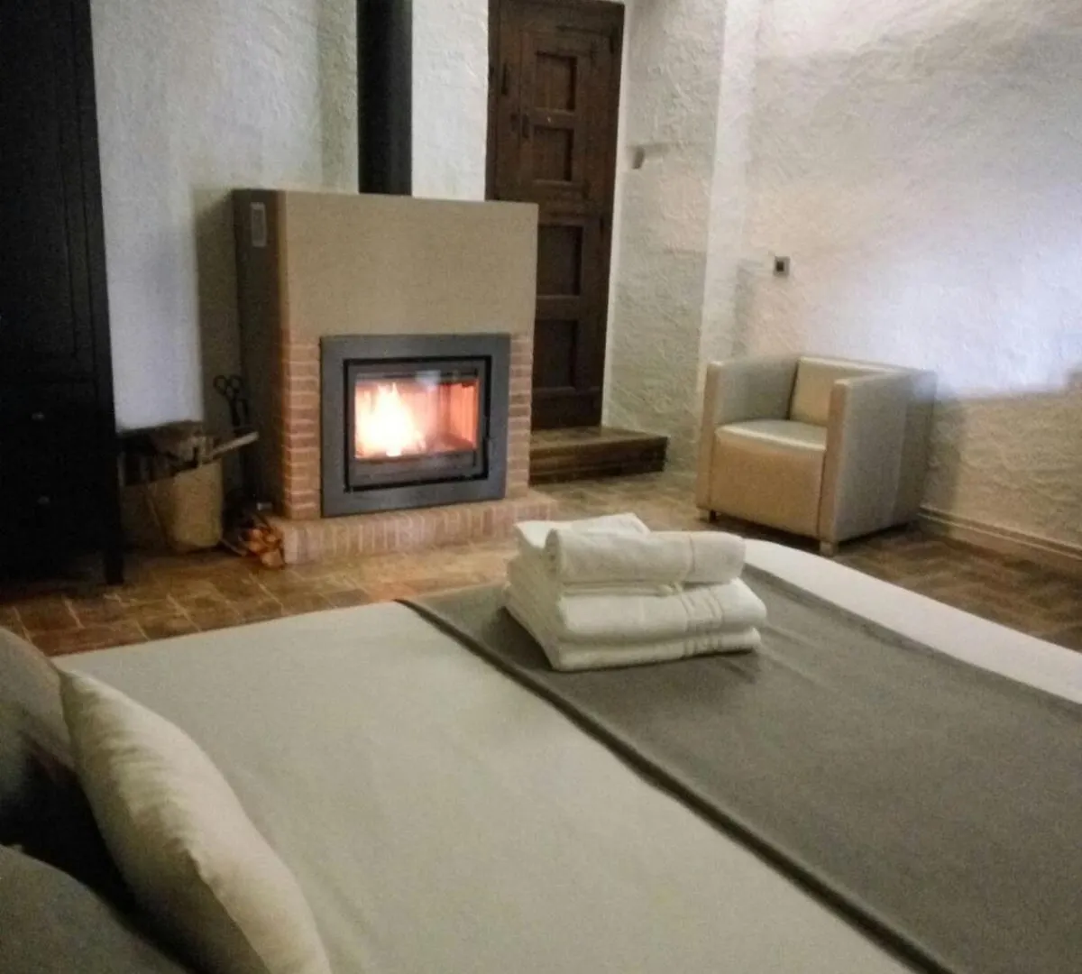 Gasthaus Ses Garites Pals 0*,  Spanien