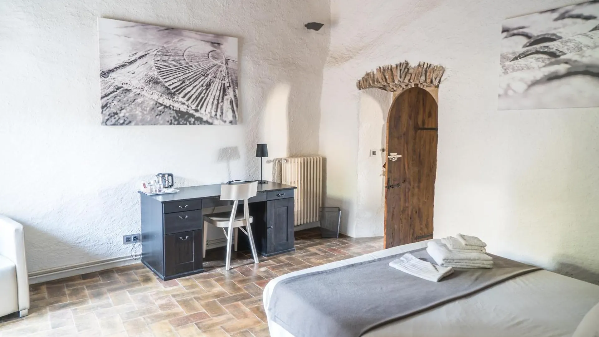 Landhaus Gasthaus Ses Garites Pals