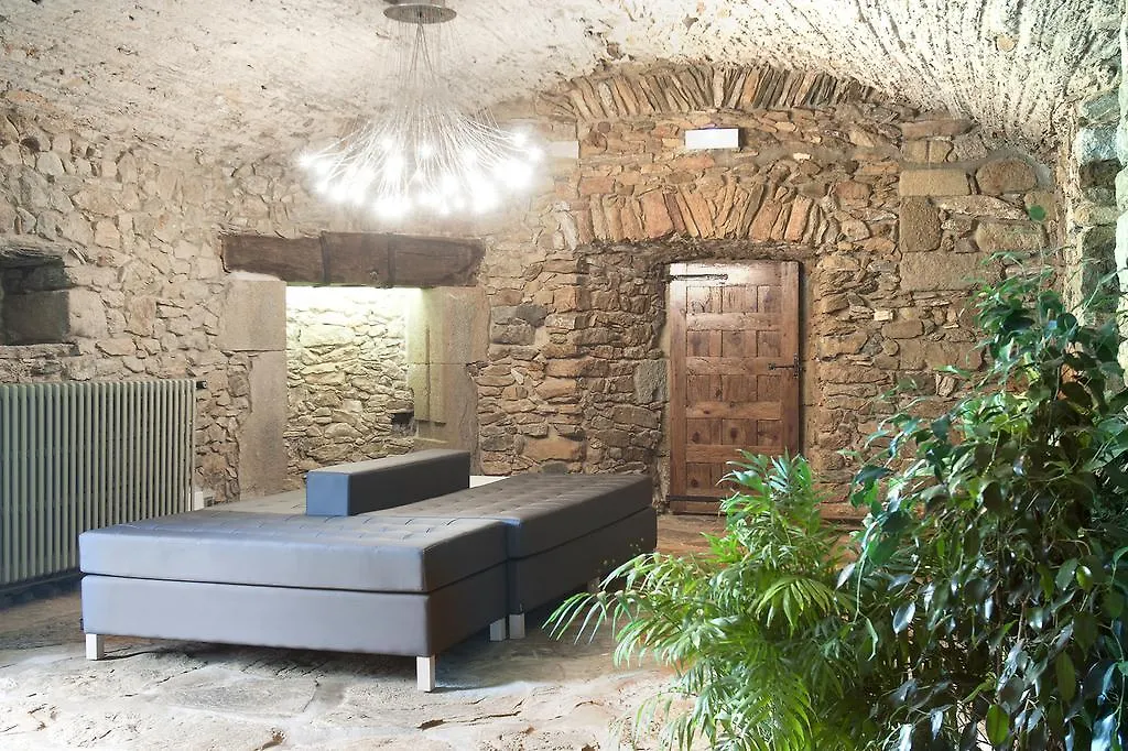 Gasthaus Ses Garites Pals 0*,  Spanien