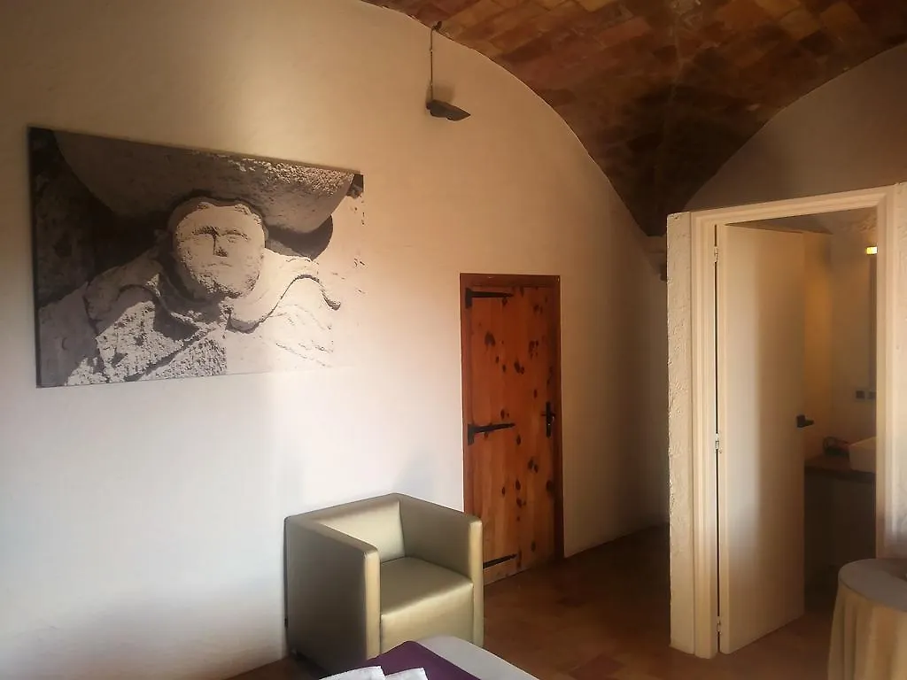 Landhaus Gasthaus Ses Garites Pals Spanien